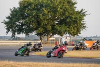 enduro-digital-images;event-digital-images;eventdigitalimages;no-limits-trackdays;peter-wileman-photography;racing-digital-images;snetterton;snetterton-no-limits-trackday;snetterton-photographs;snetterton-trackday-photographs;trackday-digital-images;trackday-photos